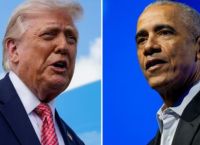 Τραμπ vs Ομπάμα στο Ιράν: πόλεμος, πυρηνικά και ένα deal που μπορεί να βγει χειρότερο
