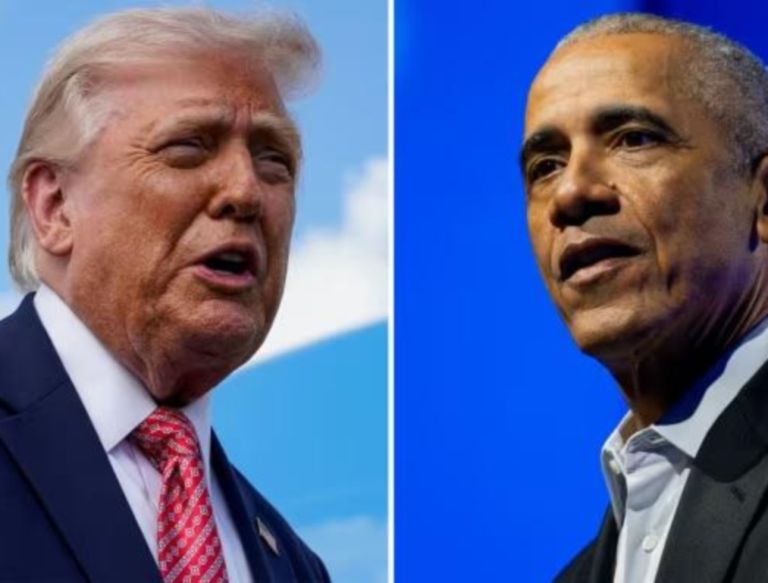 Τραμπ vs Ομπάμα στο Ιράν: πόλεμος, πυρηνικά και ένα deal που μπορεί να βγει χειρότερο
