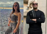 Oge για Κλαυδία: “Δεν έχω καμία σχέση”-Τι συμβαίνει με τη δικαστική διαμάχη και τις προσωπικές φωτογραφίες