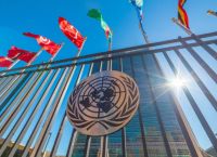 UN Flashpoint: Greece Rebukes Turkey Over “Turkish Straits” Claim