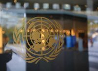 ΟΗΕ: Ελληνοτουρκική σύγκρουση για τα Στενά – «Νομική εκτροπή» καταγγέλλει η Αθήνα