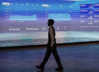 Πετρέλαιο σε άνοδο, αγορές σε πτώση μετά την κατάσχεση ιρανικού πλοίου – εύθραυστη εκεχειρία