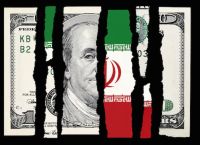 Γιατί ο πόλεμος Ιράν–ΗΠΑ/Ισραήλ ενισχύει το δολάριο – το κρυφό παιχνίδι ισχύος