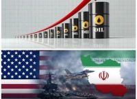 Ποιοι θα «ματώσουν» πρώτοι από τον αποκλεισμό Τραμπ στο Ιράν – Το ντόμινο που τρομάζει τις αγορές