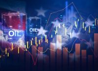 Πετρελαϊκά σοκ και κεφάλαια σε κίνηση: Πώς η ενέργεια ανατρέπει τις ξένες επενδύσεις