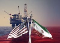 Οι Τιμές πετρελαίου καταρρέουν μετά την εκεχειρία ΗΠΑ – Ιράν