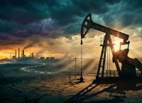 Καύσιμα σε κατάσταση έκτακτης ανάγκης: Πώς απαντούν κυβερνήσεις στην παγκόσμια ενεργειακή κρίση