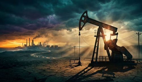 Καύσιμα σε κατάσταση έκτακτης ανάγκης: Πώς απαντούν κυβερνήσεις στην παγκόσμια ενεργειακή κρίση