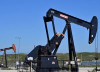 Πετρέλαιο πάνω από $110, Τραμπ Απειλεί και οι Αγορές Τρέμουν — Ο Πόλεμος Ιράν Πυροδοτεί Ενεργειακή Κρίση