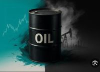 Πετρέλαιο στα 150 δολάρια; Το ρίσκο Τραμπ φέρνει ενεργειακό σοκ παγκόσμιας κλίμακας