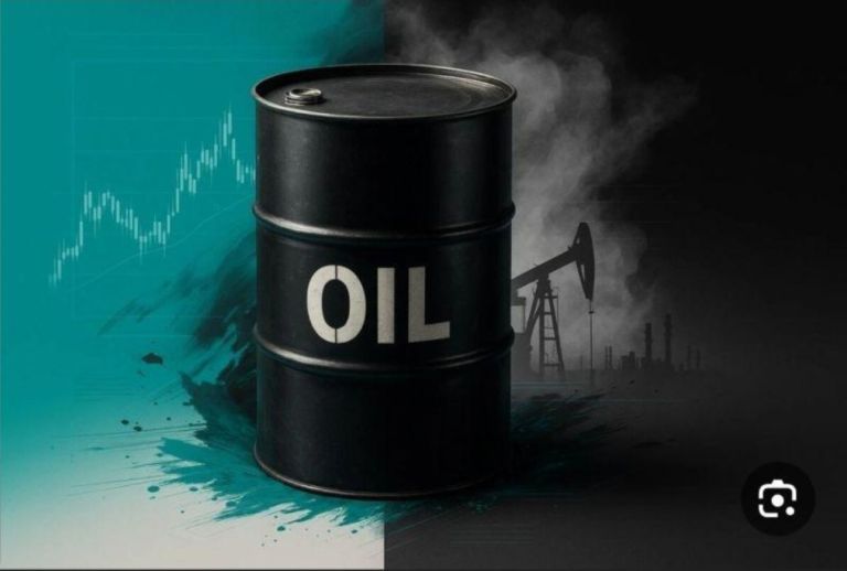 Πετρέλαιο στα 150 δολάρια; Το ρίσκο Τραμπ φέρνει ενεργειακό σοκ παγκόσμιας κλίμακας