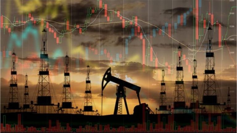 Πετρέλαιο: Τα στρατηγικά αποθέματα τελειώνουν και οι αγορές κρατούν την ανάσα τους