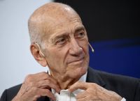 Ολμέρτ: Μόνο συμφωνία Ισραήλ–Λιβάνου μπορεί να «σπάσει» τη Χεζμπολάχ – το αδιέξοδο της κατοχής