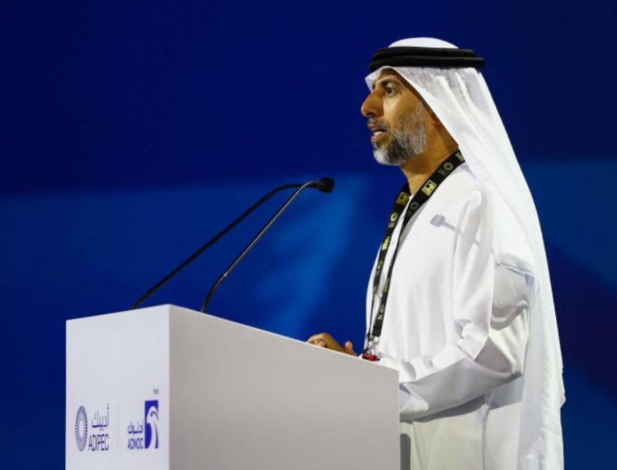 Η ρήξη της UAE με OPEC: Τέλος εποχής για το πετρέλαιο και νέα γεωενεργειακή τάξη