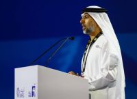 ΟΠΕΚ σε σεισμό: Αποχώρηση ΗΑΕ πυροδοτεί ρήγμα εν μέσω κρίσης Ορμούζ