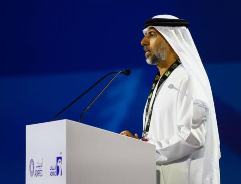 Η ρήξη της UAE με OPEC: Τέλος εποχής για το πετρέλαιο και νέα γεωενεργειακή τάξη