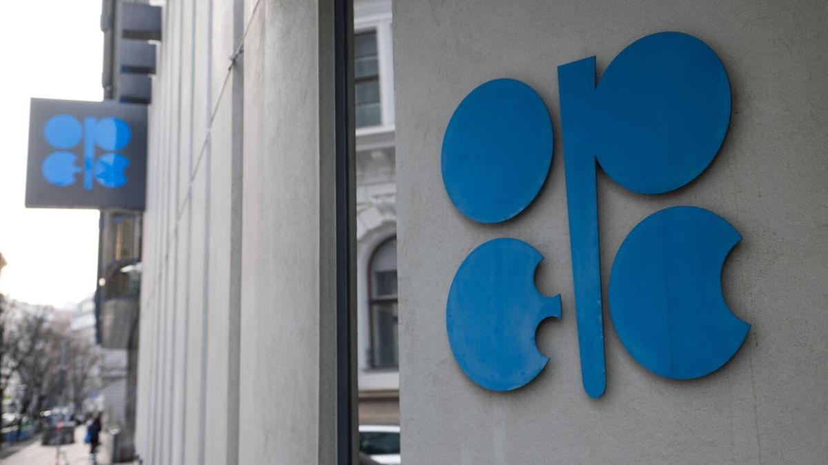 Oil Shockwave: UAE Exits OPEC to Accelerate Output and Redraw Global Energy Power