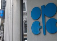 ΟΠΕΚ σε σεισμό: Αποχώρηση ΗΑΕ πυροδοτεί ρήγμα εν μέσω κρίσης Ορμούζ