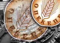 Σεισμός στο Κοινοβούλιο: Νέα Ανακάλυψη για ΟΠΕΚΕΠΕ Βάζει Βουλευτές σε Δικαστικό Κλοιό