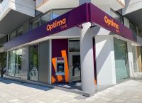 AXIA–Alpha Finance για Optima Bank: Ισχυρή ανάπτυξη, αλλά ακριβή αποτίμηση