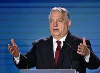 No Farewell for Orbán — Shadow of a New EU Disruptor Looms from Sofia