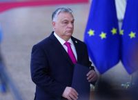 Το “Ουγγρικό Watergate”: Όρμπαν, μυστικές υπηρεσίες και η επίθεση στην αντιπολίτευση