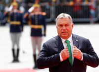 Εκλογικός σεισμός στην Ουγγαρία: Ο Ορμπάν μπροστά σε ιστορική πτώση μετά από 16 χρόνια