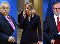 Η ΕΕ χωρίς Όρμπαν: Ποιος θα γίνει ο νέος «ταραξίας» της Ευρώπης;