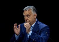 Χωρίς αντίο στον Όρμπαν – Με σκιά “νέου βέτο” από Σόφια η Σύνοδος της Κύπρου