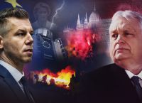 Ουγγαρία στο σταυροδρόμι ισχύος: Όρμπαν, Μάγιαρ και η μεγάλη γεωπολιτική αναμέτρηση της Ευρώπης