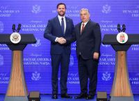 Ρήγμα στον άξονα Τραμπ–Όρμπαν; Οι εκλογές που μπορεί να ανατρέψουν την ευρωπαϊκή σκακιέρα