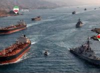 «ΔΙΟΔΙΑ ΣΤΟ ΠΕΤΡΕΛΑΙΟ»: Το σχέδιο Ιράν για το Ορμούζ απειλεί την παγκόσμια ναυσιπλοΐα