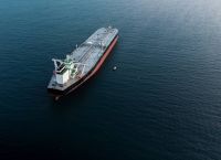 Σοκ στον Περσικό: Σχέδιο ΗΠΑ για πλήγματα σε ιρανικά τάνκερ – «Ανέπαφο» το 70% πυραύλων