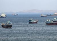 Πετρέλαιο: Η «ψεύτικη ηρεμία» τελειώνει – Το σοκ που έρχεται θα είναι βίαιο και παγκόσμιο