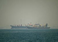 Σεισμός στο πετρέλαιο: Τα ΗΑΕ εγκαταλείπουν τον OPEC και αλλάζουν τους κανόνες του παιχνιδιού