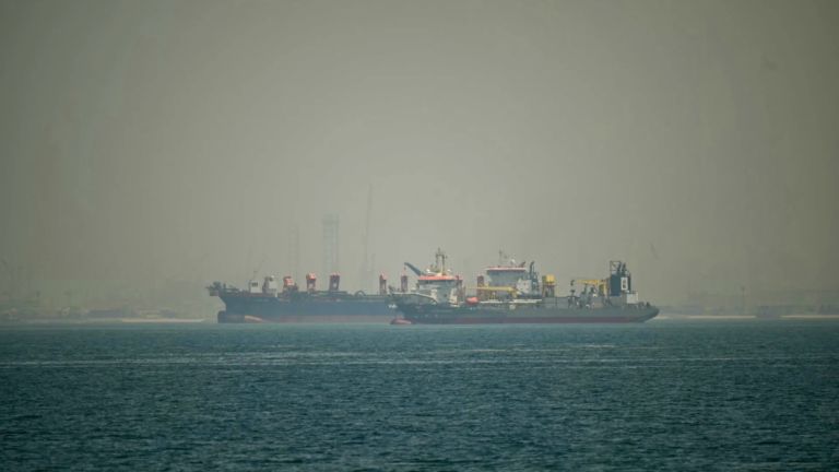 Σεισμός στο πετρέλαιο: Τα ΗΑΕ εγκαταλείπουν τον OPEC και αλλάζουν τους κανόνες του παιχνιδιού