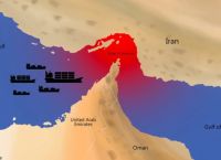 Προσωρινή Εκεχειρία στις ΗΠΑ‑Ιράν: Το Ορμούζ ‘ανοίγει’ αλλά η κανονικότητα παραμένει μακριά