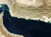 Ρωγμές στον αποκλεισμό του Ορμούζ: Γαλλικά και ιαπωνικά πλοία «σπάνε» το μπλόκο του Ιράν