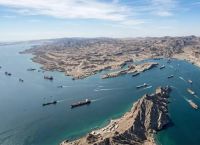 Μέση Ανατολή: «Τα Στενά του Ορμούζ δεν θα ανοίξουν» – Ναυάγιο συνομιλιών ΗΠΑ–Ιράν και κλιμάκωση απειλών