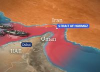 Ξεκίνησε ο αποκλεισμός ιρανικών λιμανιών» – Κλιμάκωση-σοκ ΗΠΑ με τελεσίγραφο πολέμου