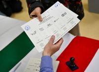Εκλογές Ουγγαρία: Έκλεισαν οι κάλπες – Ρεκόρ συμμετοχής με 77,8%, πιθανή ήττα Όρμπαν δείχνουν οι εκτιμήσεις
