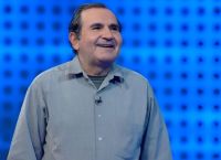 Συγκίνησε παίκτης του «Chase»: Μεγάλωσα σε ιδρύματα,ευχαριστώ όσους βοήθησαν,επιβιώσαμε τα ξεχασμένα παιδιά