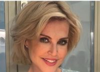 Σοκάρει η Παλαιολόγου: Με αυτό που γινόταν με τη σχέση μου με το Πάριο,πέρασα κρίσεις πανικού