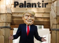 Palantir και «τεχνοφασισμός»: Σάλος για το μανιφέστο στρατού, AI και «Δύσης»