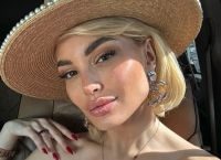 Χαμός με την Παναγιώταρου: “Καίει” με μαγιό από τις Σεϋχέλλες – Οι φωτογραφίες που ανέβασαν τη θερμοκρασία!