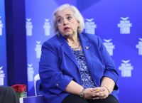 Reset with Washington: Greece rethinks its U.S. strategy amid shifting global power dynamics