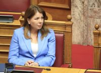 Σκάνδαλο ΟΠΕΚΕΠΕ: Επιβαρυντικό πόρισμα για Παπακώστα–Οι διάλογοι που «καίνε» Καραμανλή,Σκρέκα και βουλευτές