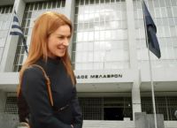 «Έκρηξη» στον Άρειο Πάγο: Σύγκρουση κυβέρνησης – Ευρωπαϊκής Εισαγγελίας για τις θητείες-φωτιά!