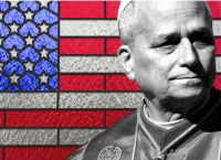 Ρήγμα ισχύος και ηθικής: Τραμπ vs Πάπας για τον πόλεμο στο Ιράν