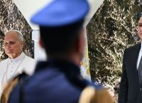 Στο τραπέζι Λίβανος–Ισραήλ ενώ «παγώνει» το Ιράν: διπλωματία υπό πυρά και εύθραυστη εκεχειρία